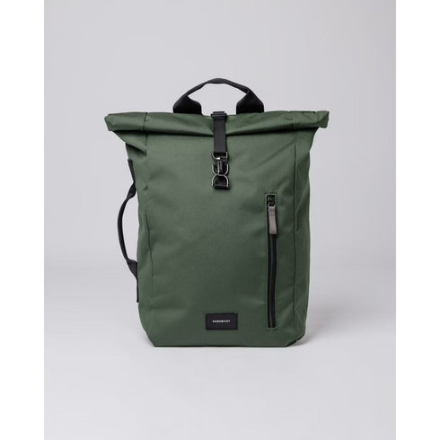 Sandqvist Dante Vegan Backpack (SA)